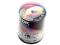 TDK DVD+R 4,7GB PRINTABLE cake 100 szt Wa-Wa SKLEP