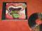 MONTY PYTHON SINGS - CD - 1 WYD. UK 1989