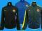 3 KOLORY BLUZA NIKE FC BARCELONA AUTHENTIC r L