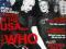 MOJO 2006/12 Magazyn Muzyczny,The Who, Rock, Folk