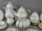 Serwis kawa herbata Rosenthal Sanssouci 10os 1928r