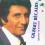 Gilbert Becaud - Quand To Danses