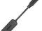 Oryginał adapter CA146C micro usb NOKIA N8 E52 FV