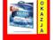 Nareszczie CZYSTE SZYBY - Mikrofibra BŁYSK- HIT