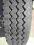 Michelin XCA 205/75/16C NOWA