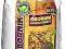 Obornik granulowany naturalny 100% ECO 25kg 31,5 L