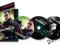 Trylogia Bourne'a EDYCJA SPECJALNA 3 DVD NAPISY LE
