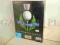 THE SCOTTISH OPEN VIRTUAL GOLF fr - DUŻY BOX! RARE