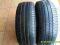 OPONY 215/65R16 C MICHELIN AGILIS 51