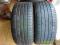 OPONY 245/45R17 BRIDGESTONE POTENZA - PARA!!!