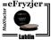 PUDER MAX FACTOR CREME PUFF 3 KOLORY 21g SKLEP