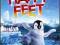 Happy Feet_ 3+_BDB_PS2_GWARANCJA