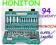 KLUCZE NASADOWE HONITON H4056 94el PROFESIONAL