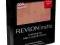 REVLON        RÓŻ DO POLICZKÓW matte   baerly buff