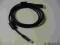 Przwod Kabel HDMI FULL HD 1,8.m POZLACANE KONCOWK