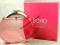 DAVIDOFF ECHO WOMAN 100ML EDP hurtowniaperfumy