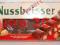 CZEKOLADA NUSSBEISSER OKIENKO 100 G Z NIEMIEC