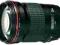Canon 135  f/2.0 L USM Gwar. 2 lata 135mm f/2 Raty
