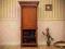 KOMODA BAREK OK 1930 R SZAFA PO RENOWACJI MEBLE