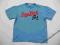 56 * ZOO YORK * AMAZING SKATEBOARDING SHIRT r L