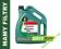 CASTROL MAGNATEC 5W40 DIESEL DPF 5L SZCZECIN