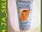 BABYDREAM krem chroni przed wiatrem i zimnem 75ml