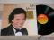 Płyta winylowa Julio Iglesias-1100 Bel Air Place