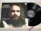 winylowa LP Demis Roussos-My Only Fascination