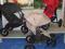 BABY JOGGER CITY ELITTE 2012 +GRATIS  RATY