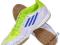 BUTY ADIDAS F10 IN halowki halowe G40244 roz 44