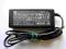 Orginalny zasilacz Hp 19V- 3,16A
