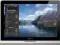 Macbook Pro 13 i5 2.4GHz 500GB 4GB RAM Thunderbolt