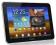 Samsung Galaxy Tab 8.9 32GB GT-P7310 NOWY Warszawa