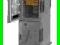 Turmag, Termos grzewczy 520x690x1372 CAMBRO
