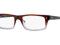 Okulary Ray Ban RB 5237 51,53 kol 5060 5055 5056