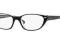 Okulary Ray Ban RB 5242 51,53 kol 5071 2034 2144