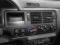 RADIO FORD ESCORT MK6 1.8 TD 94r.