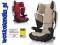 Fotelik samochodowy CONCORD TRANSFORMER T 15-36kg
