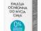 OILLAN FORTE EMULSJA OCHRONNA DO MYCIA CIAŁA 250ml