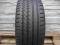 CONTINENTAL 215/45 R17 87V sztuk 1