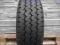 FULDA 205/65 R16C 107/105T sztuk 1