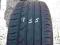 OPONA LETNIA CONTINENTAL 225/55 R16 99W