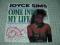 Joyce Sims  Come Into My Life 7''