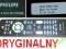Pilot do DVD Philips recorder HDD  ORYGINAŁ NOWY