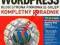 WORDPRESS.BLOG,STRONA FIRMOWA,E-SKLEP