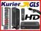 Naziemna TV Cyfrowa DVB-T OPTICUM HD T50 _KURIER