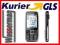i-Pro E71 mini, Tuner TV, Dual SIM, foto _KURIER