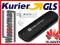 Huawei E173 modem 3G win7 bez simlocka _KURIER