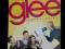 DVD GLEE sezon 1 dysk 1 NOWE FOLIA