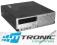 HP dc7600 SFF P4 3,0HT 2mb! 2GB DVD / WINDOWS XPP!